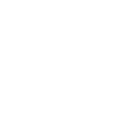 blm-group_1x1